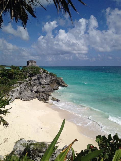 nude beaches tulum|Nude Tulum